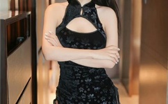 综合人妻久久一区二区精品